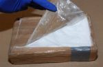 Cocaine powder online