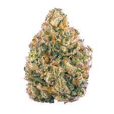 Buy AK-47 Weed Online Here Without a Marijuana Card.