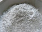 Amphetamine Powder for sale