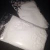 Buy Amphetamine Powder