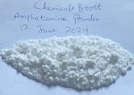 Buy Amphetamine Powder