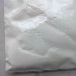 Furanyl Fentanyl Powder, FuF