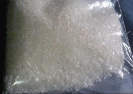 mephedrone